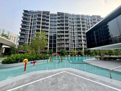 Norwood Grand (D25), Apartment #629631231